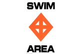 swim area
